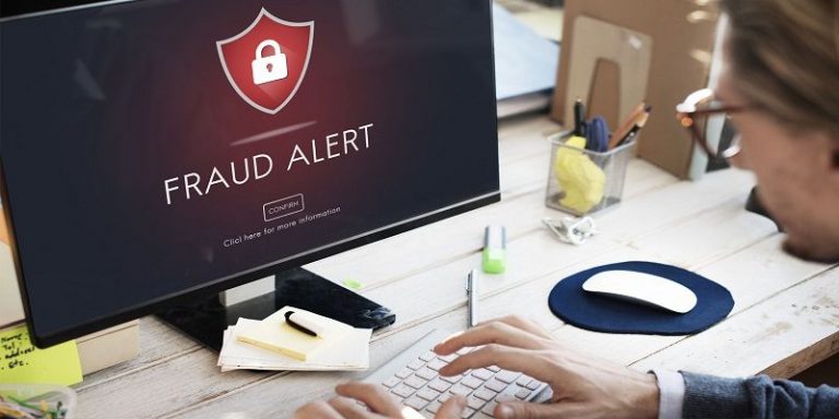 20 Common Fraud Alert Tips | Bazaar Review